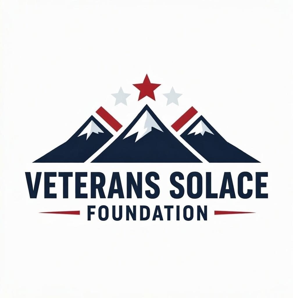 Veterans Solace Foundation